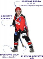 /album/fotogaleria-druzstva-hraci-a-vystroj/hbman-jpg/