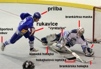 /album/fotogaleria-druzstva-hraci-a-vystroj/hokejbal-vystroj-jpg/