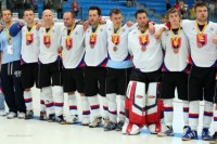 /album/hokejbal-na-slovensku/hokejbal-slovensko-ms-1985-jpg1/