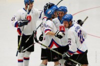 /album/hokejbal-na-slovensku/omkijza9f-jpg/