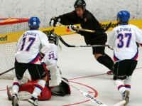 /album/hokejbal-na-slovensku/hokejbal-jpg1/