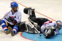 /album/hokejbal-na-slovensku/ogkmz5zkz-jpg/