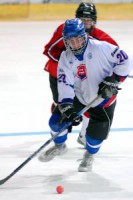 /album/hokejbal-na-slovensku/ogkmzfl4z-jpg/