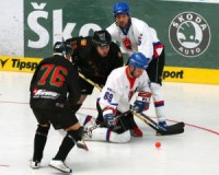 /album/hokejbal-na-slovensku/om2bdmt47-jpg/
