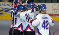 /album/hokejbal-na-slovensku/svk16radost-top-jpg1/