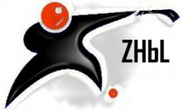/album/slovenskko/zhbl-logo1-jpg/