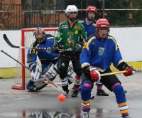 /album/fotogaleria/hokejbal-jpg2/