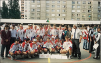 /album/fotogaleria/obrazok2-png/
