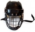 /album/vystroj1/a296140-field-hockey-helmet-jpg1/